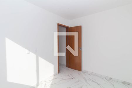 Quarto 2 de apartamento para alugar com 2 quartos, 46m² em Colônia (zona Leste), São Paulo