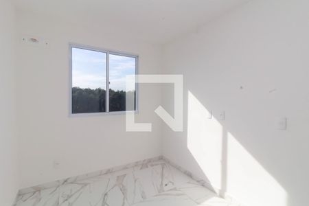 Quarto 2 de apartamento para alugar com 2 quartos, 46m² em Colônia (zona Leste), São Paulo