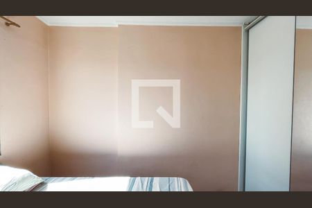 Quarto 1 de apartamento para alugar com 2 quartos, 66m² em Casa Verde, São Paulo