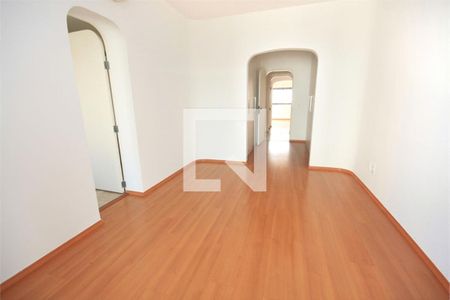 Apartamento à venda com 4 quartos, 280m² em Santo Amaro, São Paulo