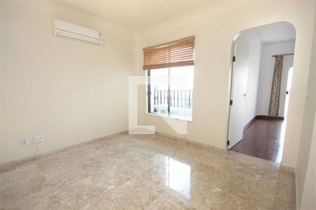 Apartamento à venda com 4 quartos, 280m² em Santo Amaro, São Paulo