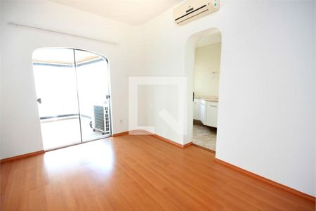 Apartamento à venda com 4 quartos, 280m² em Santo Amaro, São Paulo