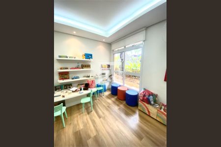 Apartamento à venda com 2 quartos, 65m² em Vila Gumercindo, São Paulo