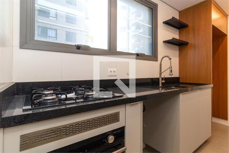 Apartamento à venda com 2 quartos, 91m² em Indianópolis, São Paulo