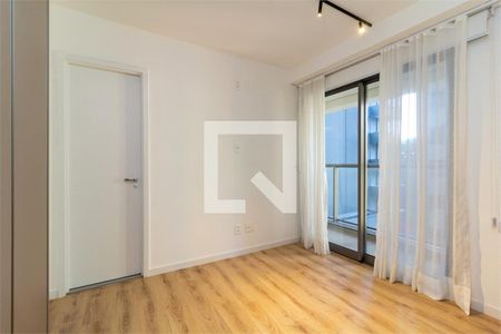 Apartamento à venda com 2 quartos, 91m² em Indianópolis, São Paulo