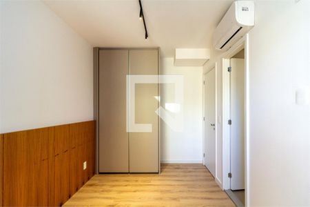 Apartamento à venda com 2 quartos, 91m² em Indianópolis, São Paulo