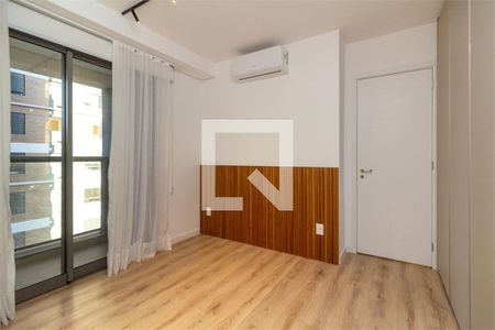 Apartamento à venda com 2 quartos, 91m² em Indianópolis, São Paulo