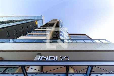 Apartamento à venda com 2 quartos, 91m² em Indianópolis, São Paulo