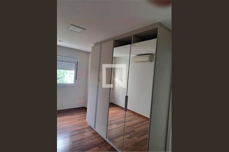 Apartamento à venda com 4 quartos, 223m² em Jardim Marajoara, São Paulo