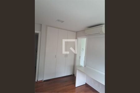 Apartamento à venda com 4 quartos, 223m² em Jardim Marajoara, São Paulo