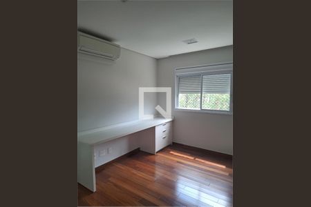 Apartamento à venda com 4 quartos, 223m² em Jardim Marajoara, São Paulo