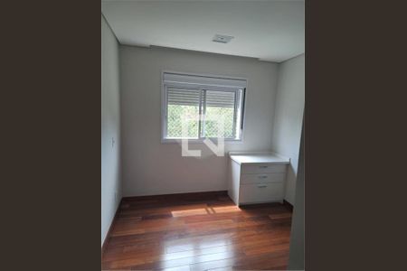 Apartamento à venda com 4 quartos, 223m² em Jardim Marajoara, São Paulo