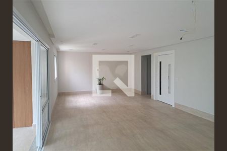 Apartamento à venda com 4 quartos, 223m² em Jardim Marajoara, São Paulo