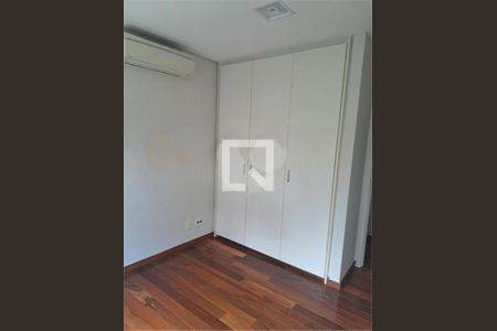 Apartamento à venda com 4 quartos, 223m² em Jardim Marajoara, São Paulo