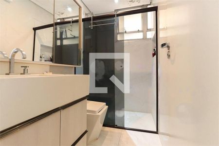 Apartamento à venda com 2 quartos, 138m² em Itaim Bibi, São Paulo