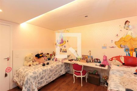 Apartamento à venda com 2 quartos, 138m² em Itaim Bibi, São Paulo