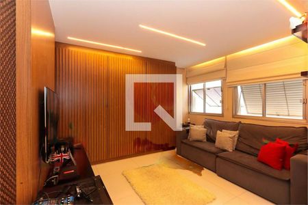 Apartamento à venda com 2 quartos, 138m² em Itaim Bibi, São Paulo