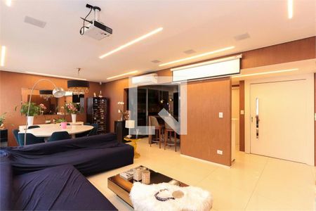 Apartamento à venda com 2 quartos, 138m² em Itaim Bibi, São Paulo