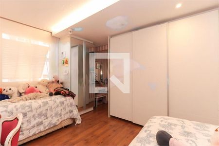 Apartamento à venda com 2 quartos, 138m² em Itaim Bibi, São Paulo