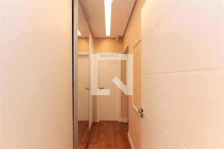 Apartamento à venda com 2 quartos, 138m² em Itaim Bibi, São Paulo