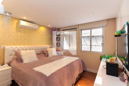 Apartamento à venda com 2 quartos, 138m² em Itaim Bibi, São Paulo