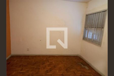 Casa à venda com 2 quartos, 106m² em Vila Sao Francisco (Zona Sul), São Paulo