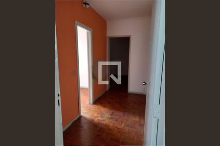 Casa à venda com 2 quartos, 106m² em Vila Sao Francisco (Zona Sul), São Paulo