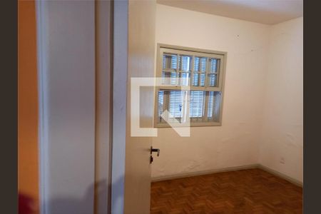 Casa à venda com 2 quartos, 106m² em Vila Sao Francisco (Zona Sul), São Paulo