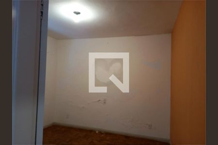 Casa à venda com 2 quartos, 106m² em Vila Sao Francisco (Zona Sul), São Paulo