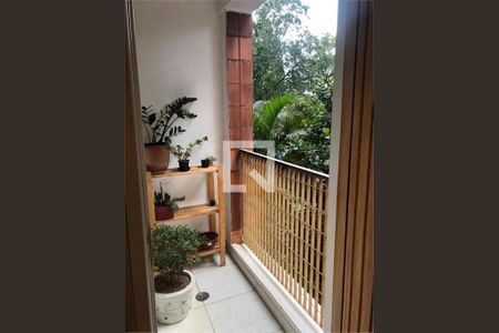 Apartamento à venda com 4 quartos, 185m² em Santo Amaro, São Paulo