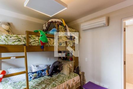 Apartamento à venda com 3 quartos, 311m² em Campo Belo, São Paulo