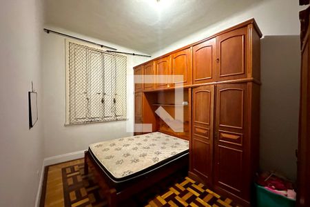 Quarto 2 de apartamento à venda com 2 quartos, 75m² em Centro, Rio de Janeiro
