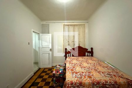 Quarto 1 de apartamento à venda com 2 quartos, 75m² em Centro, Rio de Janeiro