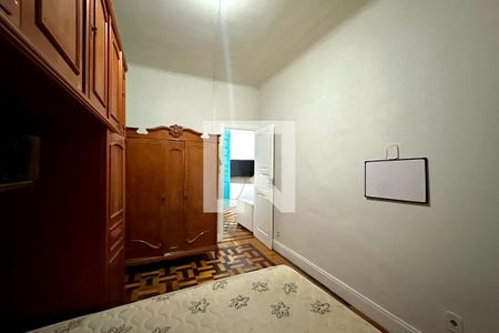 Quarto 2 de apartamento à venda com 2 quartos, 75m² em Centro, Rio de Janeiro