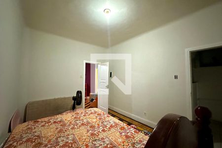 Quarto 1 de apartamento à venda com 2 quartos, 75m² em Centro, Rio de Janeiro