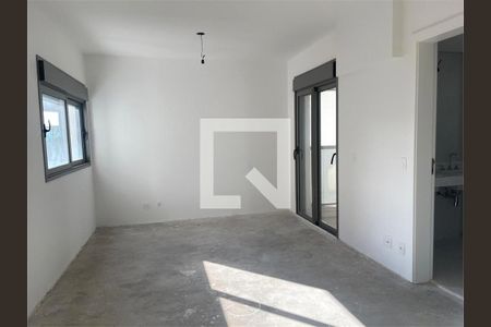 Apartamento à venda com 3 quartos, 192m² em Campo Belo, São Paulo