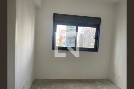 Apartamento à venda com 3 quartos, 192m² em Campo Belo, São Paulo