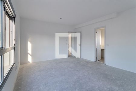 Apartamento à venda com 3 quartos, 121m² em Vila Sofia, São Paulo