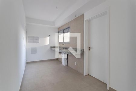 Apartamento à venda com 3 quartos, 121m² em Vila Sofia, São Paulo