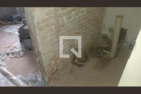 Casa à venda com 2 quartos, 125m² em Brooklin, São Paulo