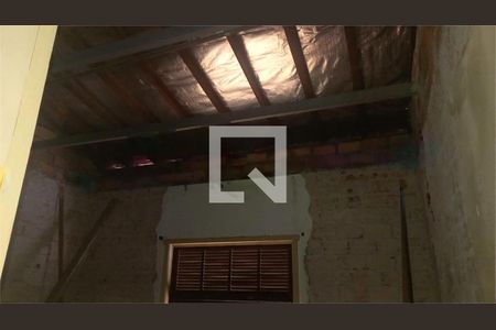 Casa à venda com 2 quartos, 125m² em Brooklin, São Paulo