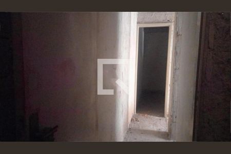 Casa à venda com 2 quartos, 125m² em Brooklin, São Paulo