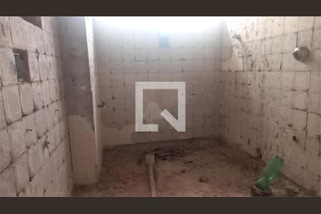 Casa à venda com 2 quartos, 125m² em Brooklin, São Paulo