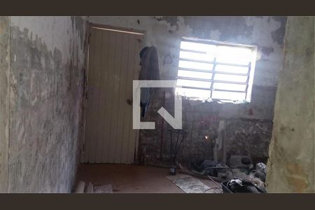 Casa à venda com 2 quartos, 125m² em Brooklin, São Paulo