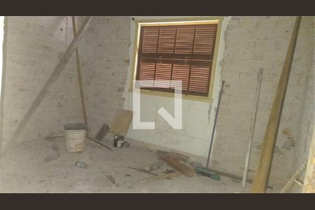 Casa à venda com 2 quartos, 125m² em Brooklin, São Paulo