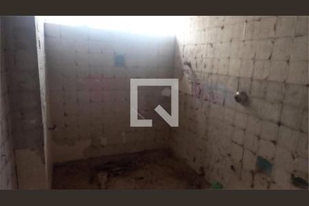 Casa à venda com 2 quartos, 125m² em Brooklin, São Paulo