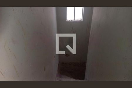 Casa à venda com 2 quartos, 125m² em Brooklin, São Paulo