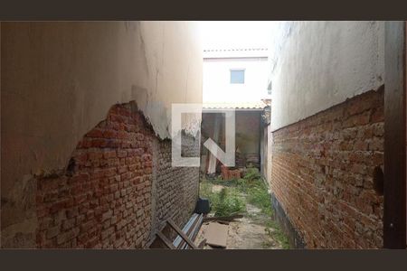 Casa à venda com 2 quartos, 125m² em Brooklin, São Paulo