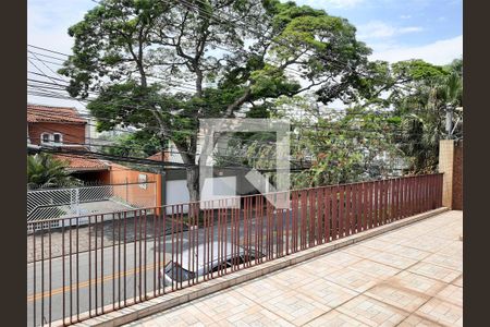 Casa à venda com 3 quartos, 315m² em Brooklin, São Paulo