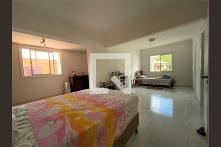 Casa à venda com 3 quartos, 248m² em Jardim Santo Amaro, São Paulo